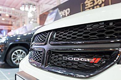 《异度神剑3》限定版预购火热导致美任官网瘫痪 官方择日再售